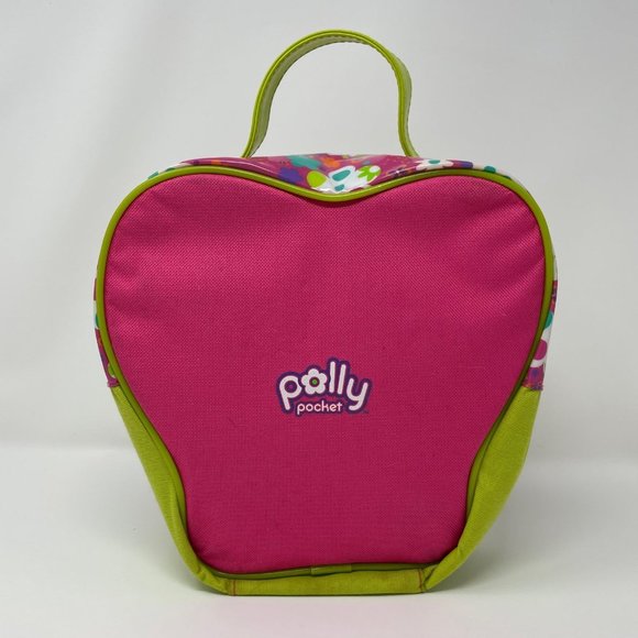 Sold on merc@ri - Picture 4 of 11